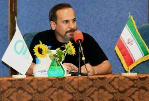 آثار برگزیده در فراخوان داستان کوتاه «درنگ» مشخص شدند