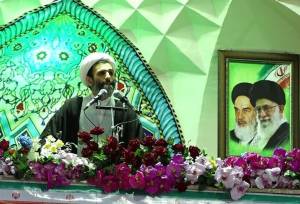 صبوری مردم نباید بهانه کم‌کاری مسئولان شود