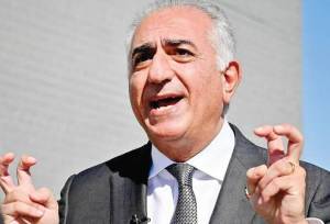 حقیر مانند پهلوی