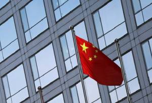 پکن تلاش‌ تل‌آویو برای الحاق کرانه باختری را محکوم کرد