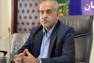 توزیع کالاهای اساسی ویژه ماه رمضان در گلستان آغاز شد