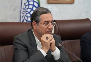 استاندار آذربایجان غربی: حقوق مردم مناطق معدن‌خیز استان باید رعایت شود