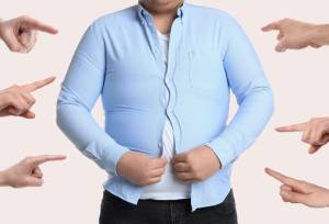 چاقی؛ عامل پنهان بیماری‌های شایع