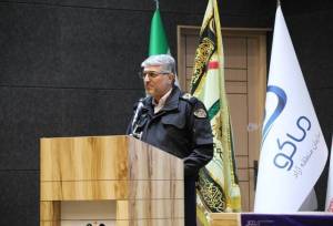 نرخ جریمه برخی تخلفات رانندگی از ۲۰ اسفند تا ۲۰ فروردین افزایش می یابد