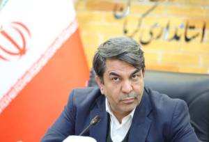 معاون رئیس‌ جمهور برای افتتاح طرح‌های صنعتی و معدنی به کرمان سفر می‌کند