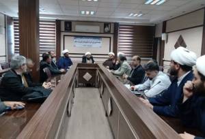 احمدی: امر به معروف فریضه‌ای «فهم نشده» است