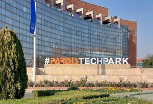 حمایت از توسعه محصول جدید با تسهیلات تا سقف ۳۰ میلیارد ریال