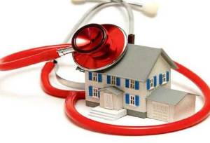 ساخت ۴۰۰ خانه بهداشت در سیستان و بلوچستان