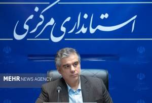 زندیه وکیلی: نوسازی واحدهای تولیدی کلید کاهش مصرف انرژی در صنایع است