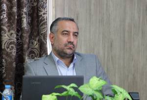 ۴۵۰۰ محکوم بدون زندان در گلستان؛ عدالت ترمیمی به جای حبس