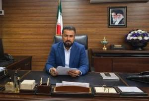 لزوم اشتغال نیروهای بومی شهرستان کنگان در صنایع منطقه