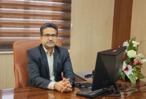 بهبود فضای فیزیکی مراکز بهداشتی چوار با افتتاح همزمان ۵ پروژه عمرانی