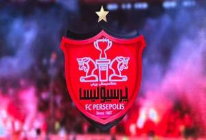سلسله انتصابات حدادی در باشگاه پرسپولیس