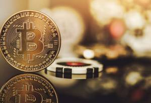 ریزش پشت ریزش بیت کوین در بازار جهانی