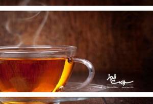 مصرف چای با این روش بهتر است