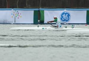 ایران به‌عنوان کشور پیشرو توسعه پاراکانو در منطقه معرفی شد