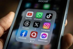 آلمان شبکه‌های اجتماعی را برای کودکان ممنوع می‌کند