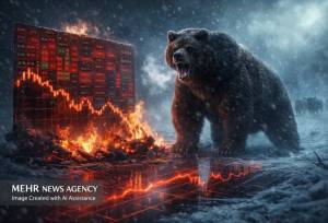 صف فروش ۸۵ درصد نمادهای بورسی و فرابورسی؛ ۳ سناریو پیش روی بازار چیست؟