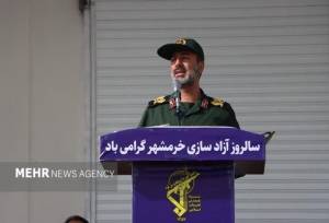 عمو مهدی: رسانه ابزاری برای تقویت آگاهی است