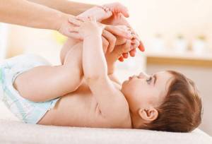 چرا قیمت پوشک مدام زیادتر میشود؟