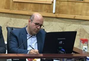 شرفی: همه ۱۸۷۰ روستای کرمانشاه به حدنصاب برگزاری انتخابات رسیدند