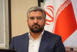 ارتقای جایگاه بانوان در ساختار شهری؛ بهره‌گیری از ظرفیت نخبگان زن