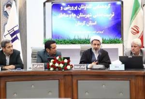 تقویت بنیه علمی و معنوی مربیان در تربیت نسل آینده ضروری است