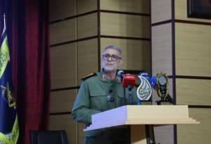 اقتصاد مقاومتی، نسخه میدانی عبور از مشکلات اقتصادی