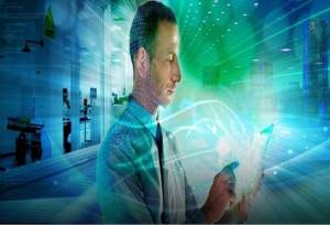 بنیاد برکت الگوی نوین مدیریت مراکز نوآوری در استان‌های کشور را اجرایی می‌کند