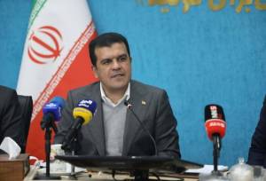 نویدی برای نخبگان البرزی؛ ۷۰۰ واحد مسکونی ویژه نخبگان تأمین می‌شود