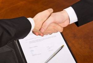 تفاهم نامه احداث پردیس علم و فناوری در یزد منعقد شد