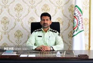 کلاهبرداری با نسخه‌های تقلبی «همراه‌بانک» در کمین کاربران