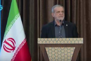 رئیس‌جمهور: ۱۰ هزار مگاوات به ظرفیت شبکه افزوده شد