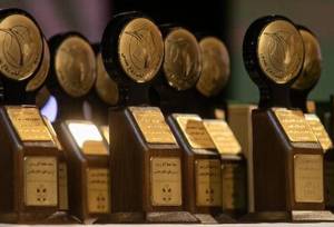 ۱۰۰ اثر به مرحله نهایی کتاب سال دفاع مقدس رسیدند/ اختتامیه ۱۲ اسفند