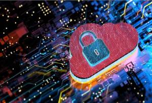 دومین فراخوان «حمایت از تدریس علوم و فناوری‌های کوانتومی»