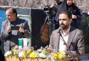 فرهنگسرای مهر رابر، نماد رویکرد مجتمع مس درآلو در مسئولیت اجتماعی است