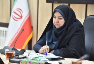 رئیس ستاد انتخابات اردکان: نخبگان روستایی وارد میدان انتخابات شوند