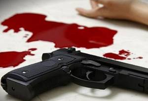 هلاکت سارق مسلح و سابقه‌دار در درگیری با حافظان امنیت در لرستان