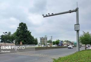 مدیریت هوشمند ترافیک، راهکار کاهش گره‌های شهری در ایام پرتردد