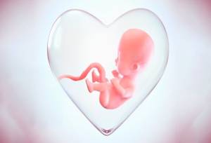 الکل در بارداری؛ خطری که با هیچ درمانی جبران نمی‌شود