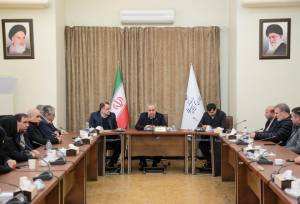 سرمست: مدیریت بحران پیش از توسعه، راهبرد مدیریت استان است