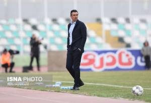 واکنش مالک خیبر به حضور رحمتی در استقلال/ عبدی: دیگر پرسپولیسی نیستم