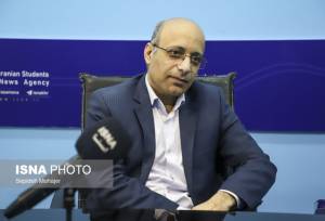 داده‌های پژوهشکده گردشگری جهاددانشگاهی مبنایی برای سیاست‌گذاری و برنامه‌ریزی کلان