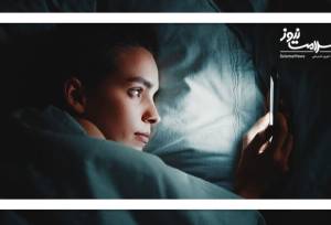 پنج الگوی متفاوت خواب با سلامت و سبک زندگی افراد مرتبط است