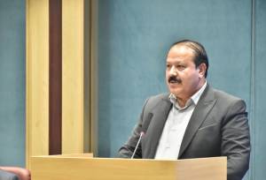 شفافیت اقتصادی و امنیت سرمایه‌گذاری؛ کلید توسعه گلستان