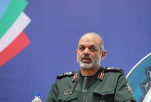 ۳ شکست استکبار از ملت ایران طی امسال/ پاسخ به تهدیدات آمریکا با حضور پرشور مردم