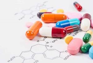 تشریح مهم‌ترین چالش‌های نظام دارویی ایران