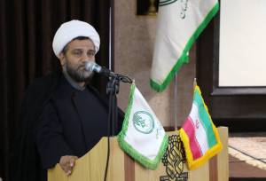 قرآن درمتن زندگی اصفهانی‌ها؛طرح دانش‌آموزی هر روز با قرآن اجرا می‌شود