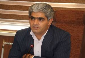 افزایش عوارض سال ۱۴۰۵ با نگاه حمایتی حدود ۴۰ درصد تعیین شد