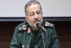 سردار سلیمانی: ایران اسلامی سرشار از فرصت‌ها و امکانات کم‌نظیر است